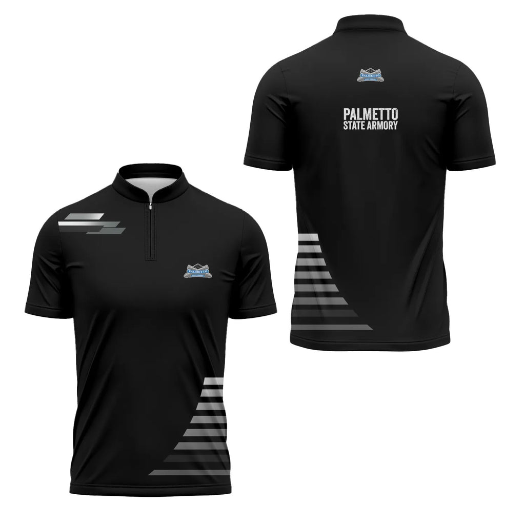 Palmetto State Armory Apparels SC034