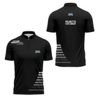 Palmetto State Armory Apparels SC034