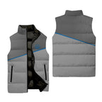 Beretta Apparels SC116