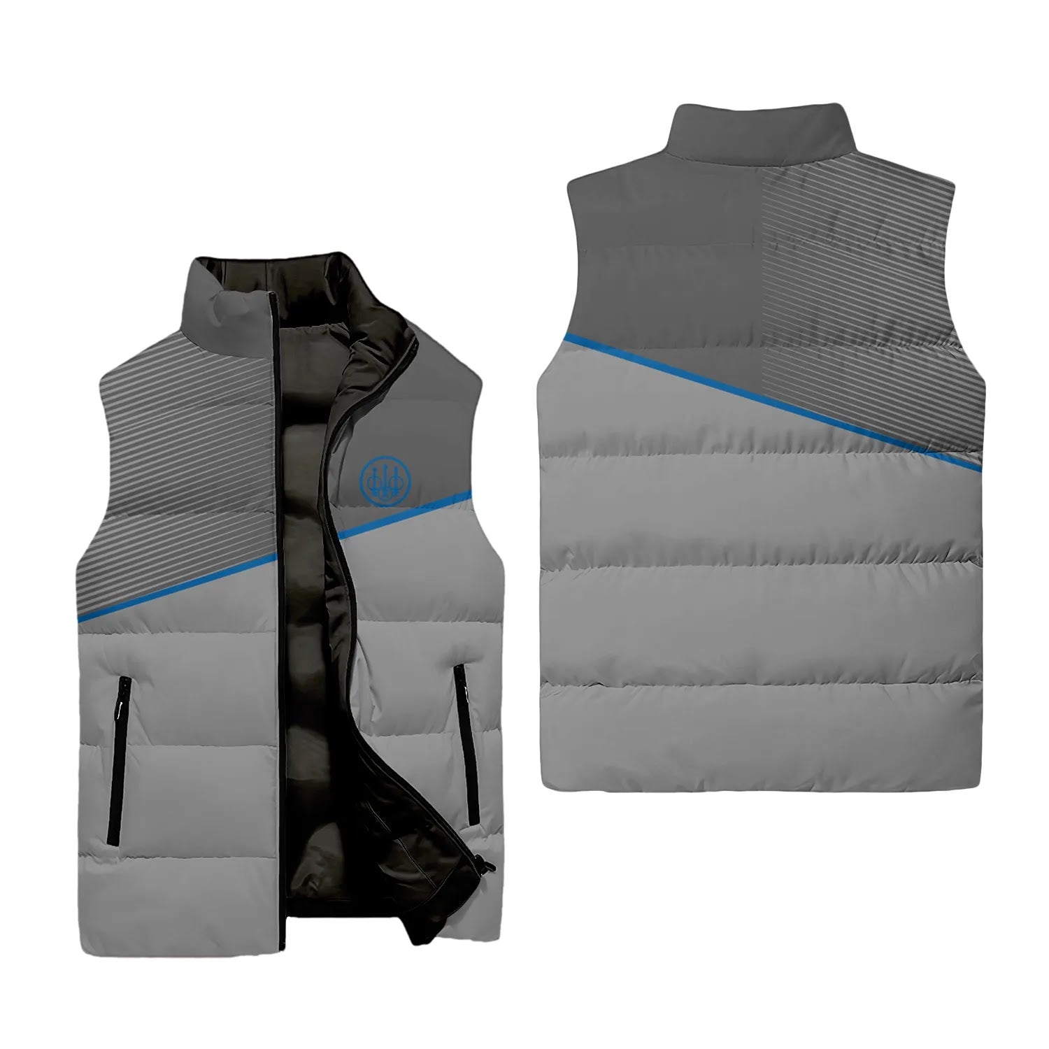 Beretta Apparels SC116