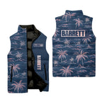 Barrett Apparels SHW013
