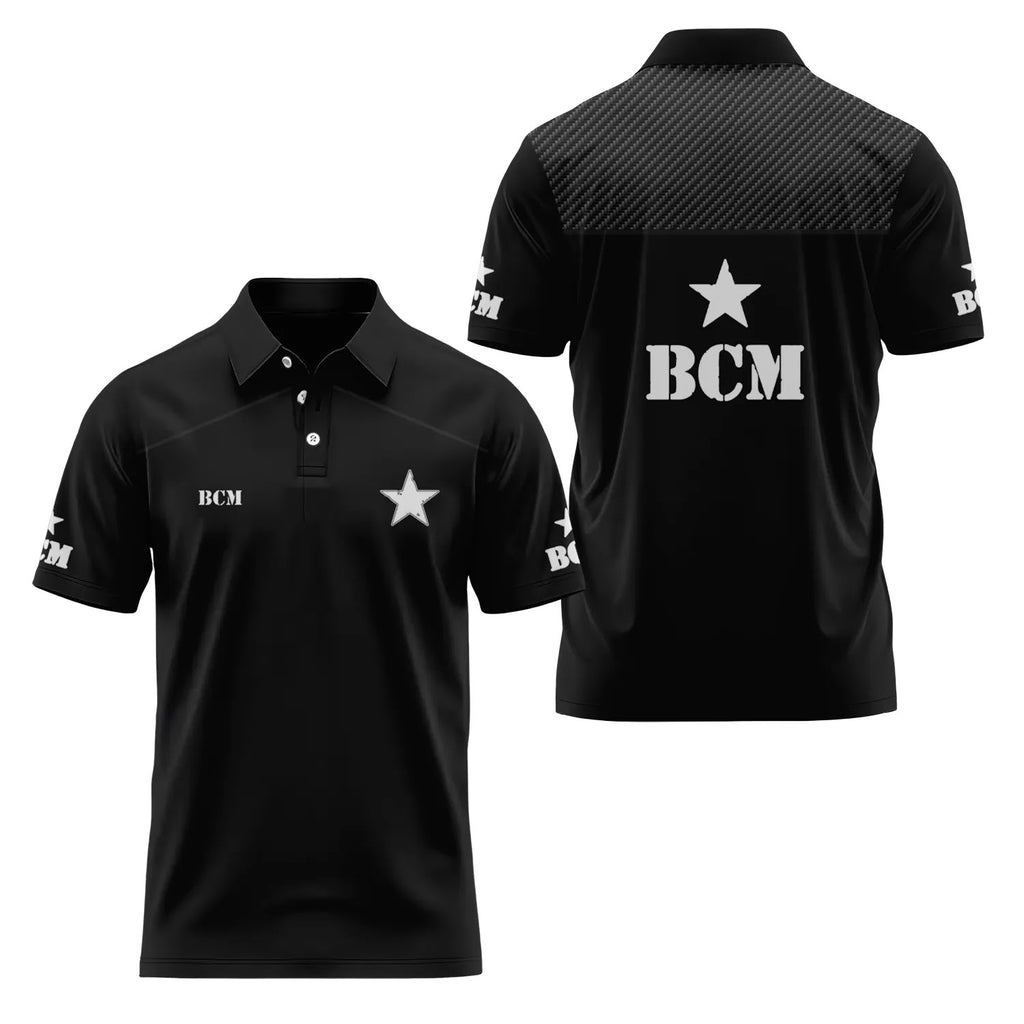 BCM (Bravo Company) Apparels SC004