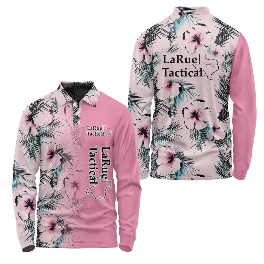 LaRue Tactical Apparels SHW056