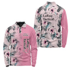 LaRue Tactical Apparels SHW056