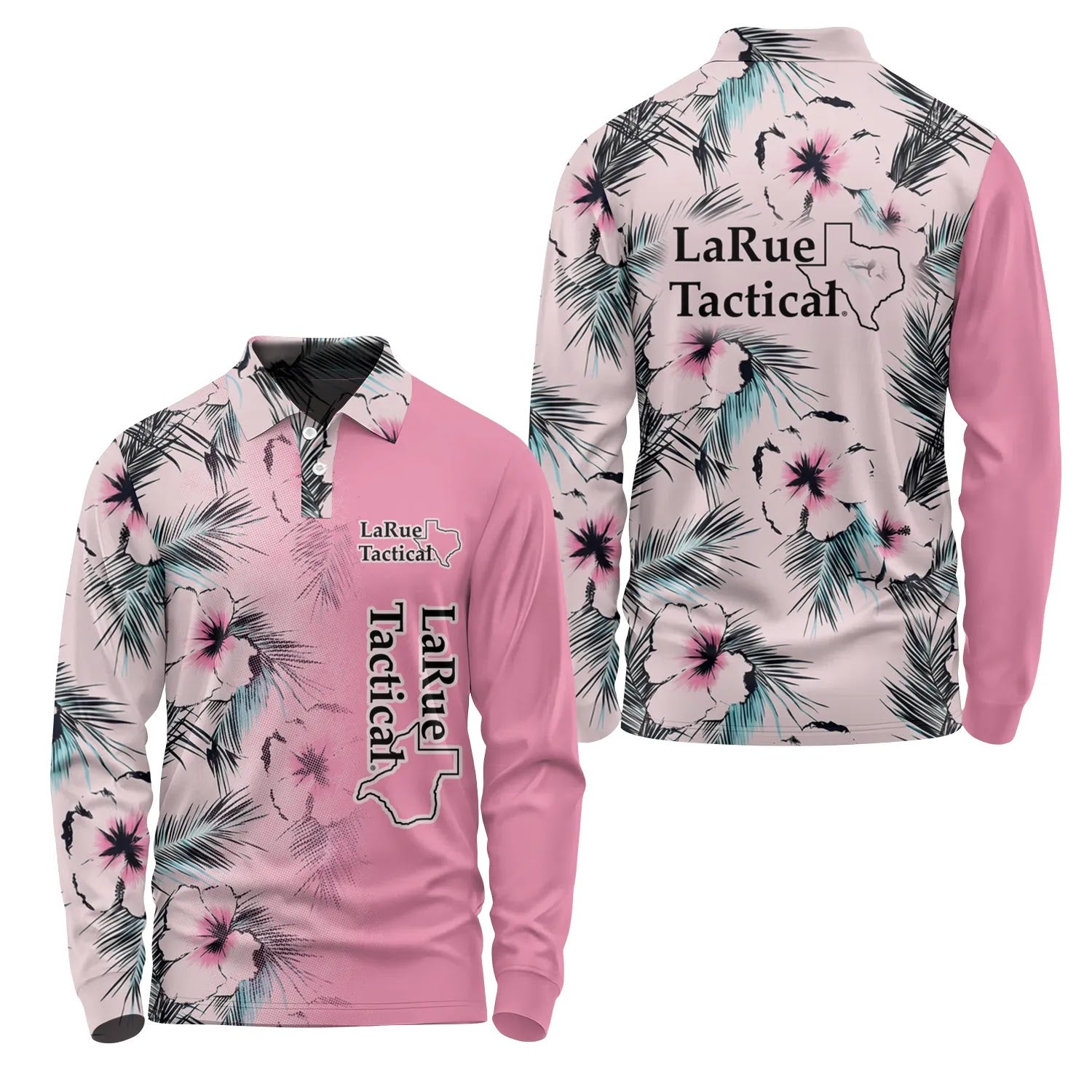 LaRue Tactical Apparels SHW056