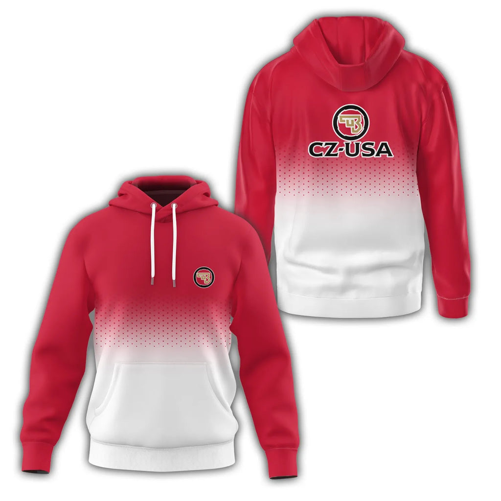 CZ-USA Apparels SC094