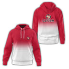 CZ-USA Apparels SC094