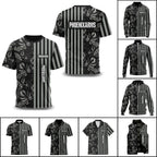 Phoenix Arms Apparels SHW040