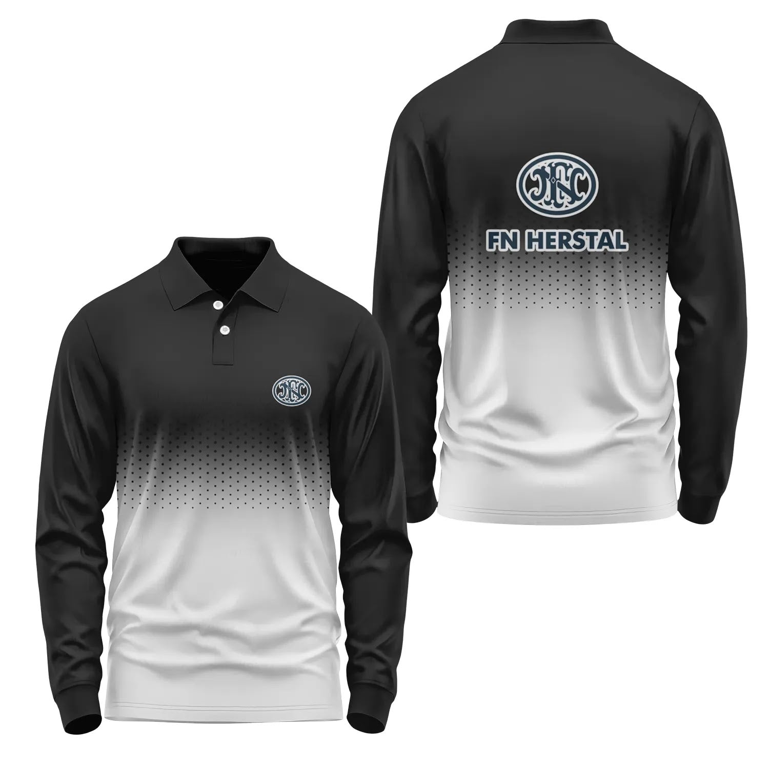 FN Herstal Apparels SC094