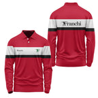 Franchi Apparels SC046