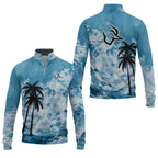 Taurus Apparels SHW052
