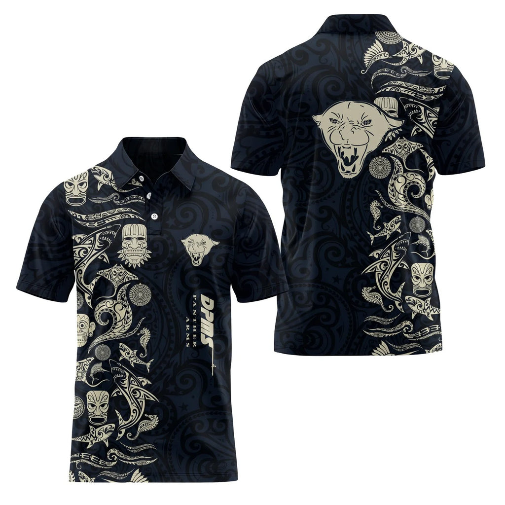 DPMS Apparels SHW033