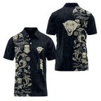 DPMS Apparels SHW033