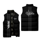 Rock River Arms Apparels SC013