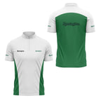 Remington Apparels SC044