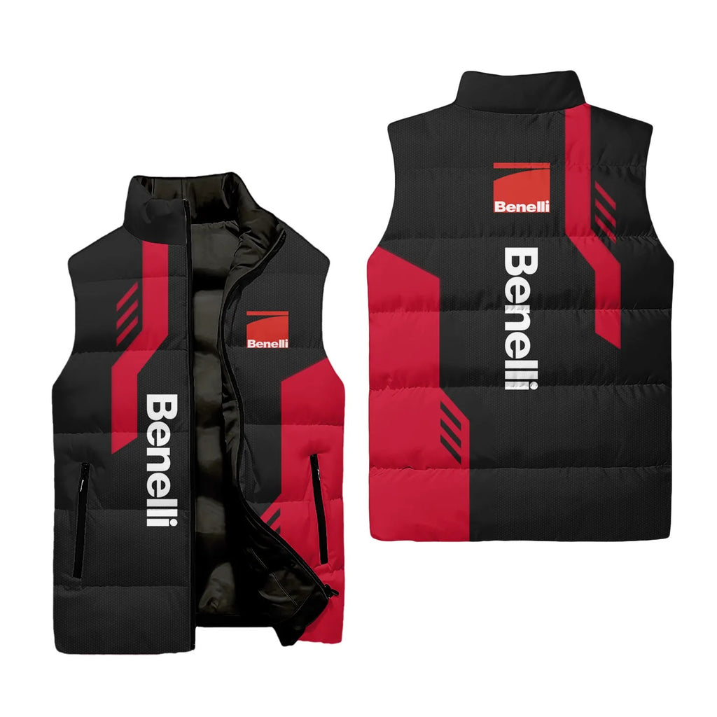 Benelli Apparels SC029