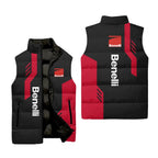 Benelli Apparels SC029