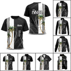 Daniel Defense Apparels SHW036