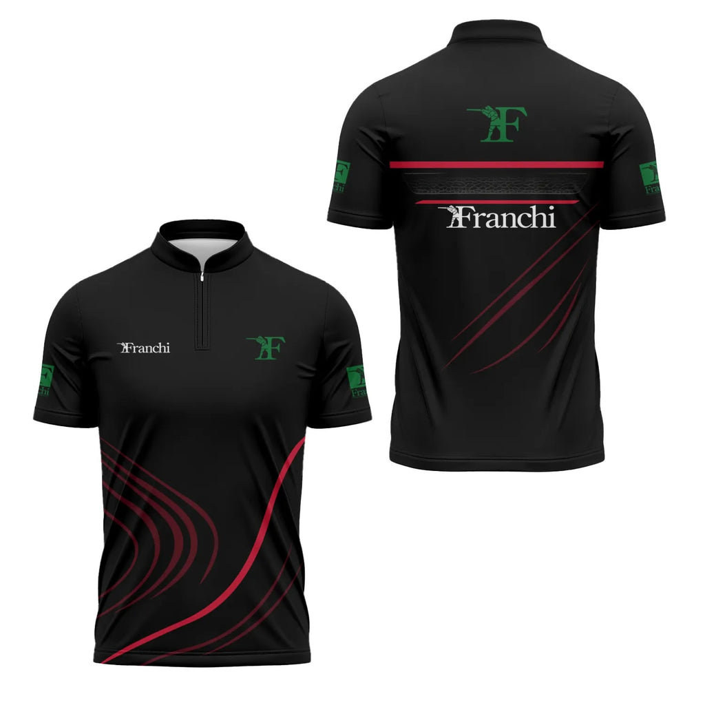 Franchi Apparels SC024