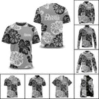Daniel Defense Apparels SHW073