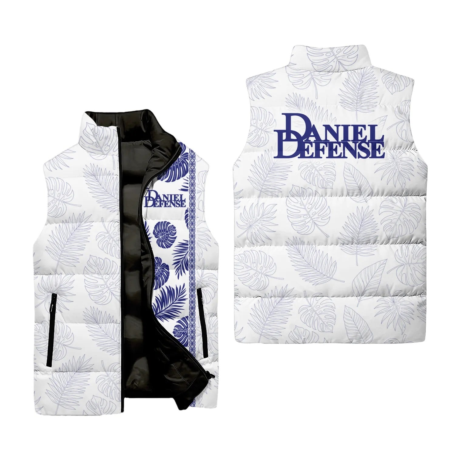 Daniel Defense Apparels SHW023