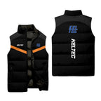 Kel-Tec Apparels SC035