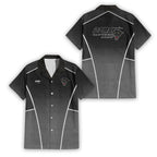 DPMS Apparels SC019
