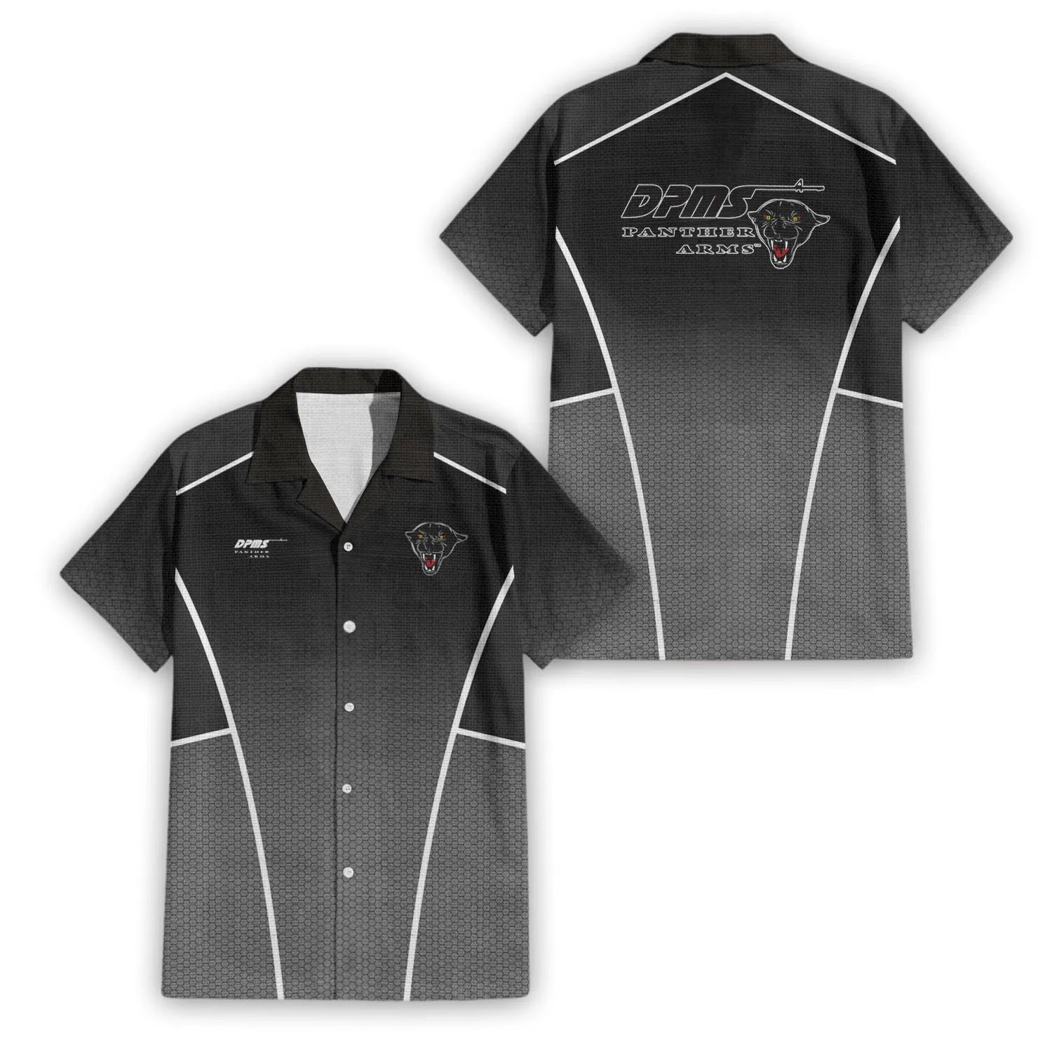 DPMS Apparels SC019
