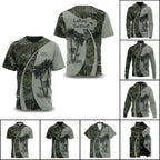 LaRue Tactical Apparels SHW063