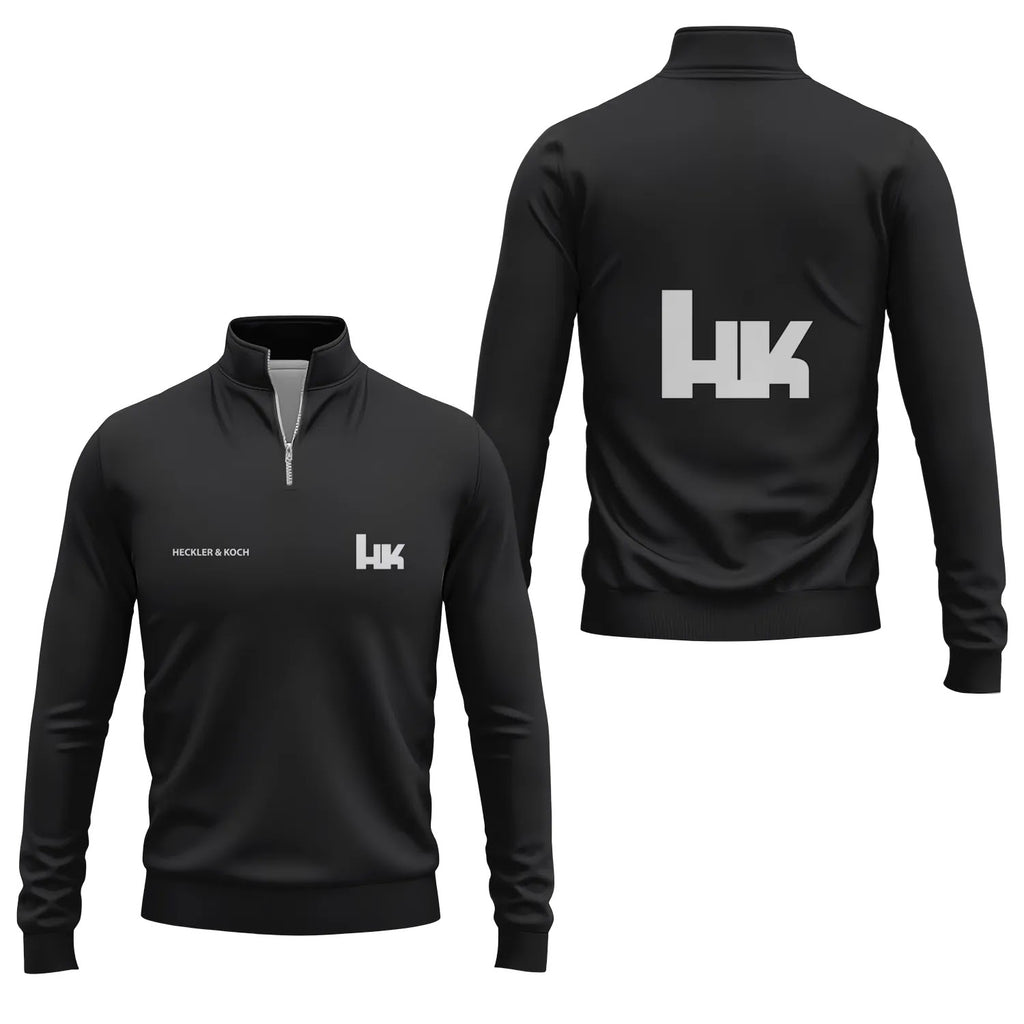 Heckler & Koch (H&K) Apparels SC053