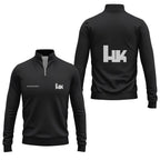 Heckler & Koch (H&K) Apparels SC053