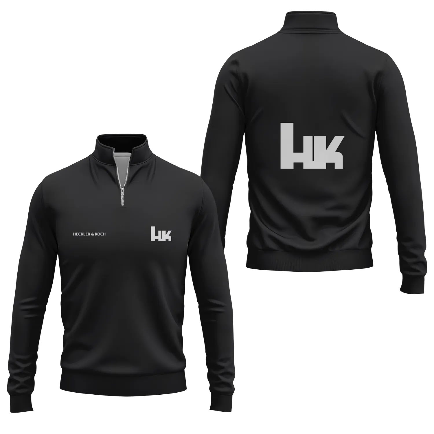 Heckler & Koch (H&K) Apparels SC053