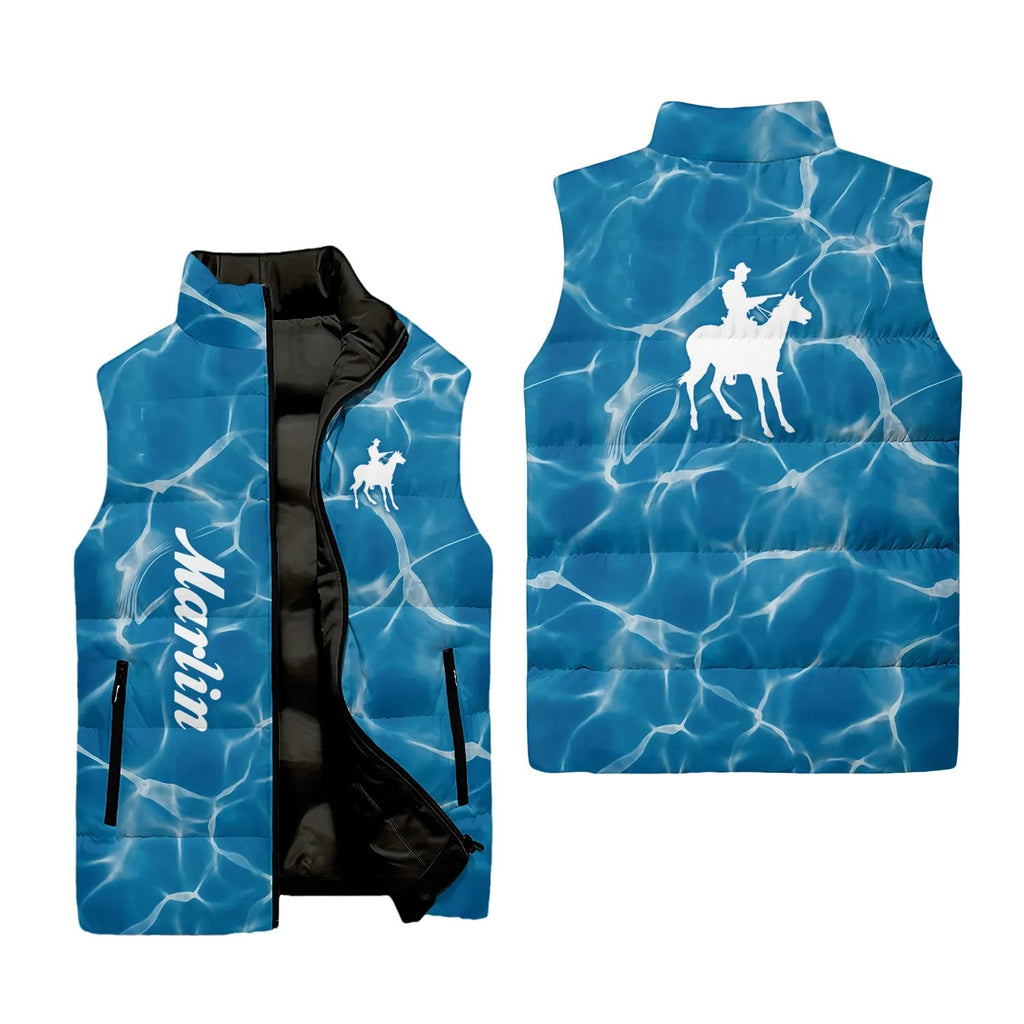 Marlin Apparels SHW035
