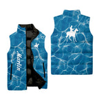 Marlin Apparels SHW035