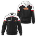 Taurus Apparels SC087