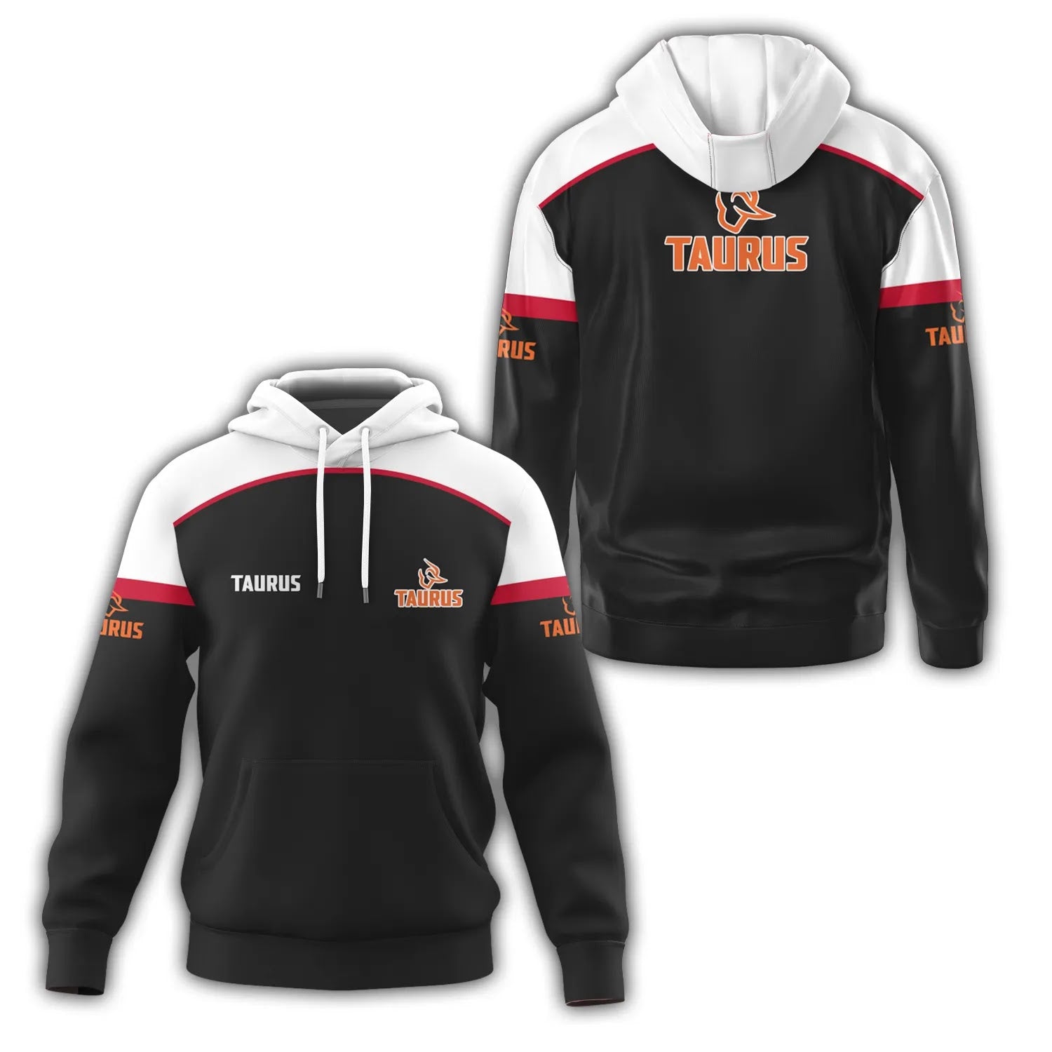 Taurus Apparels SC087