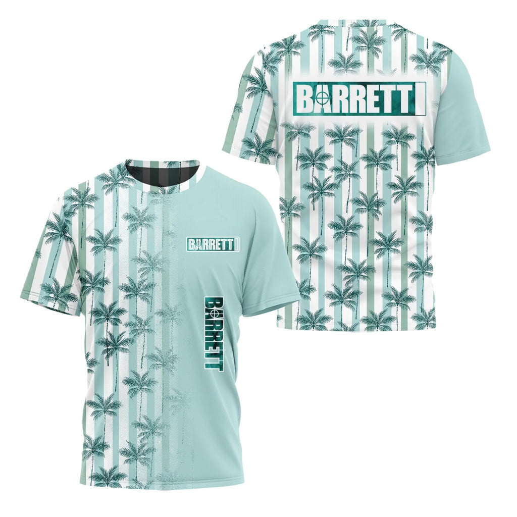 Barrett Apparels SHW028
