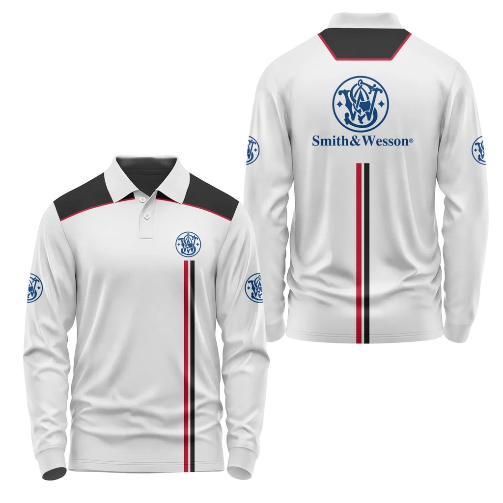 Smith & Wesson Apparels SC021