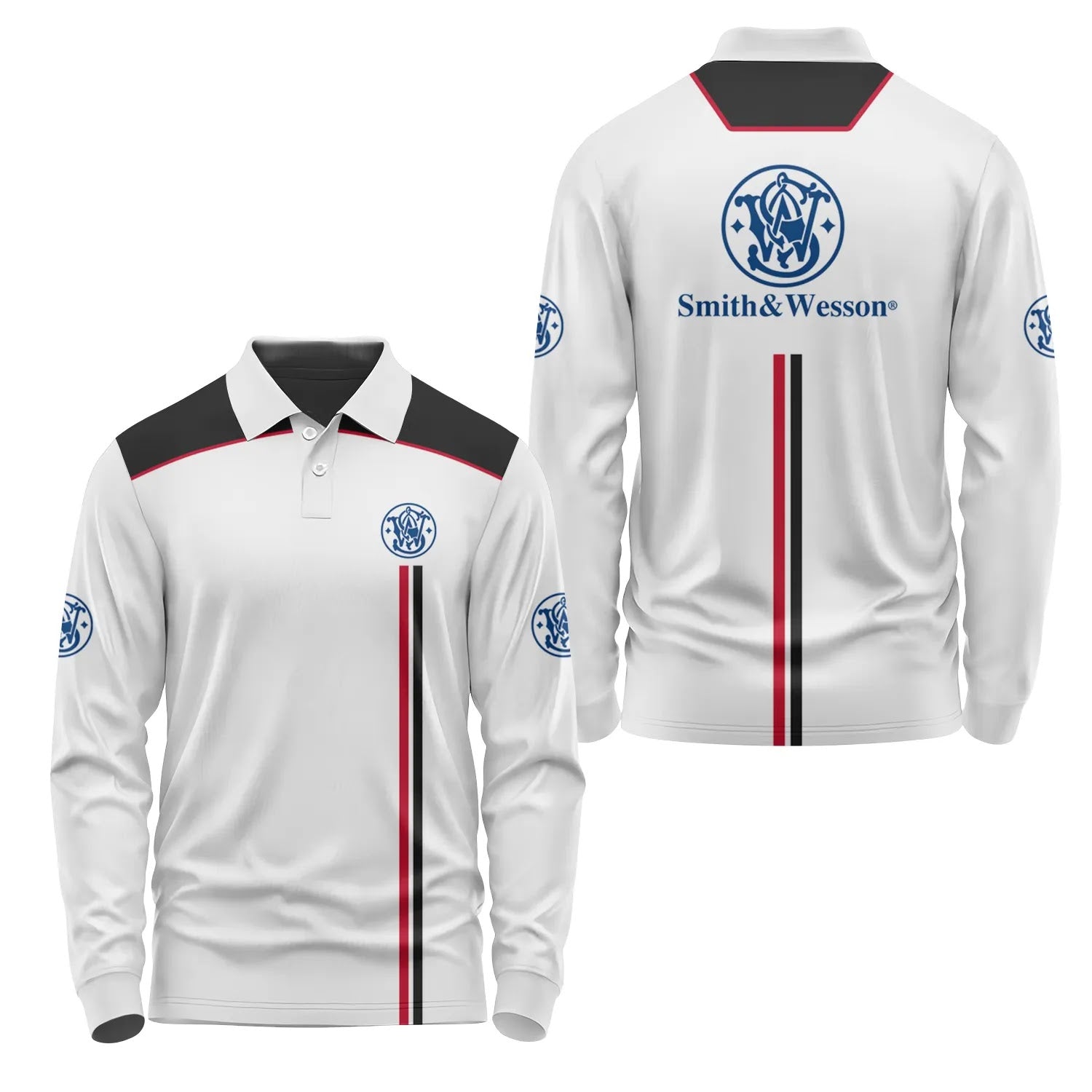 Smith & Wesson Apparels SC021