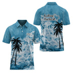 LaRue Tactical Apparels SHW052