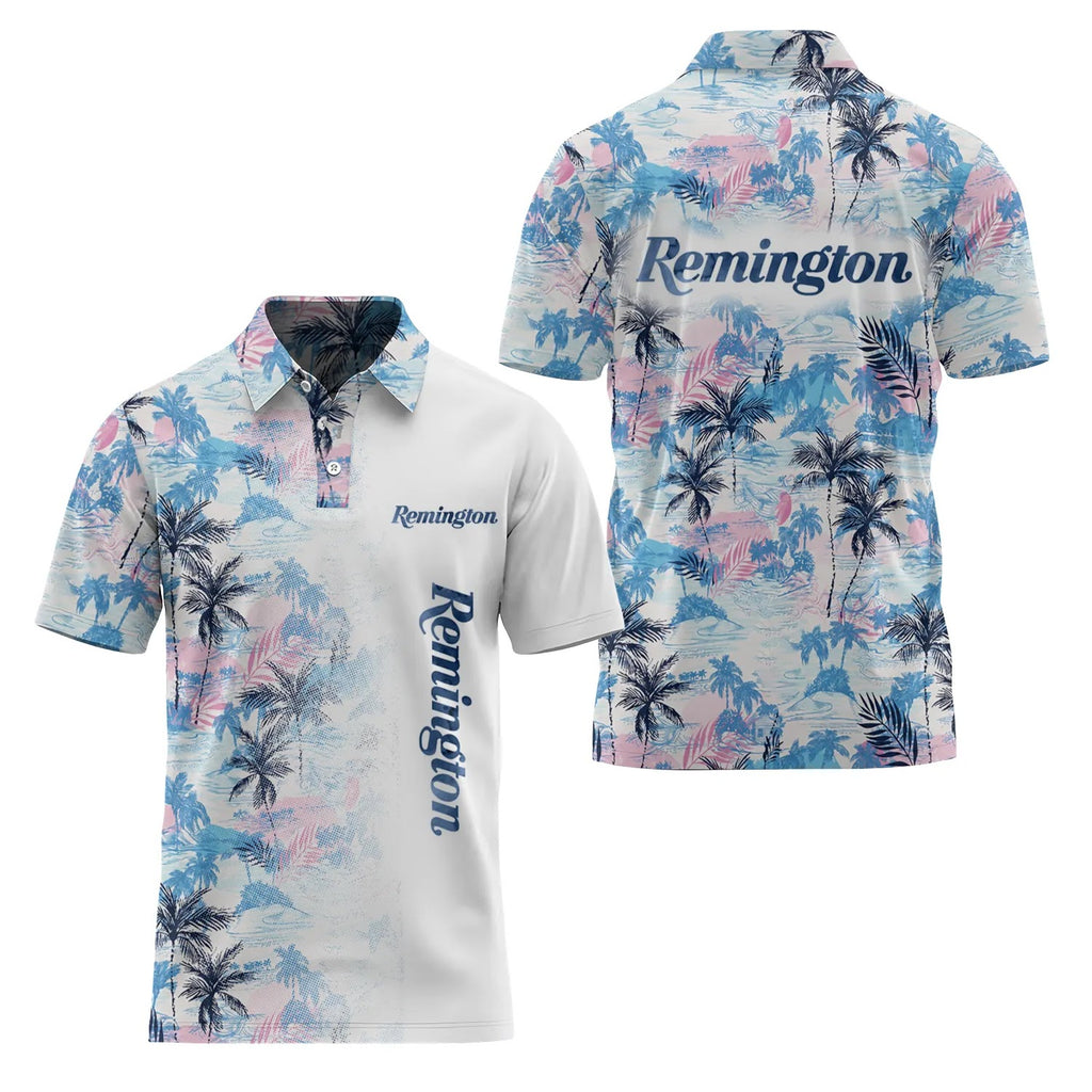 Remington Apparels SHW029