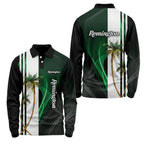 Remington Apparels SHW036