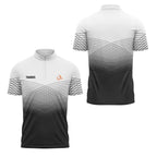 Taurus Apparels SC109