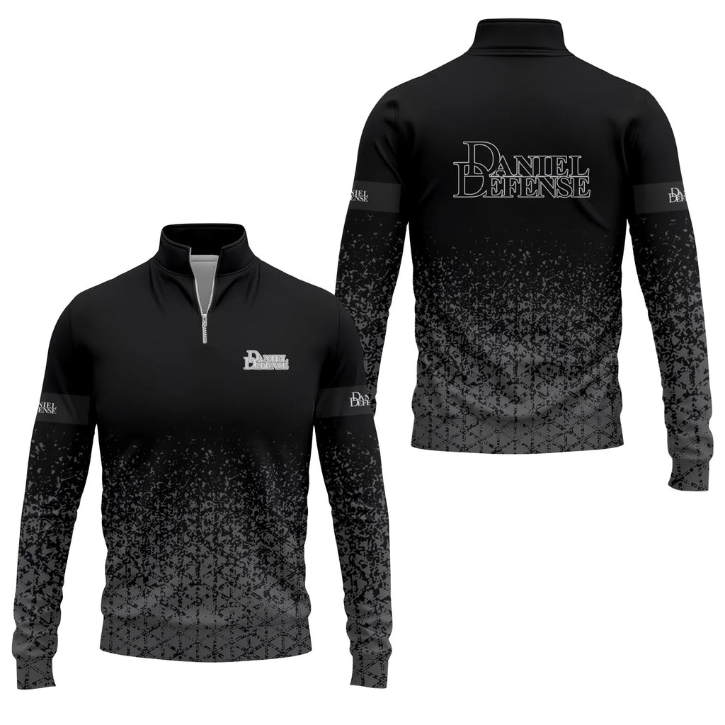 Daniel Defense Apparels SC096