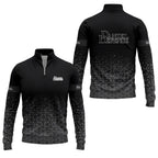Daniel Defense Apparels SC096