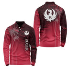 Ruger Apparels SHW070