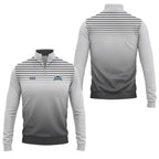 Palmetto State Armory Apparels SC107
