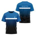 Beretta Apparels SC050