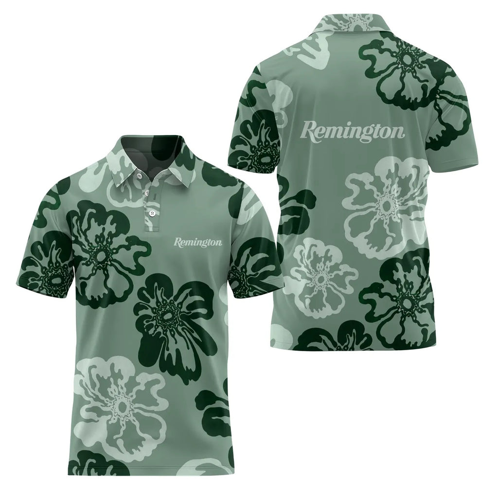 Remington Apparels SHW073