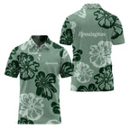 Remington Apparels SHW073